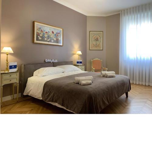 House Fiori di Loto by Holiday World