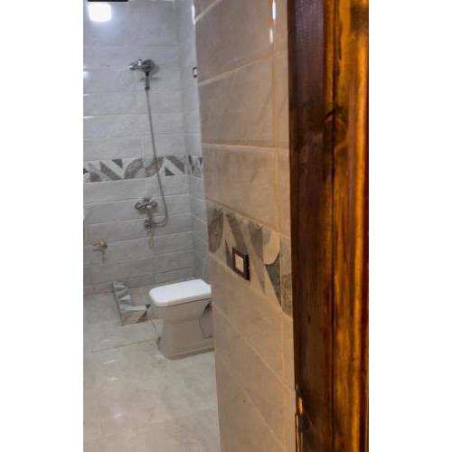 House for rent in One Kattamih Compound