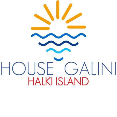 House Galini