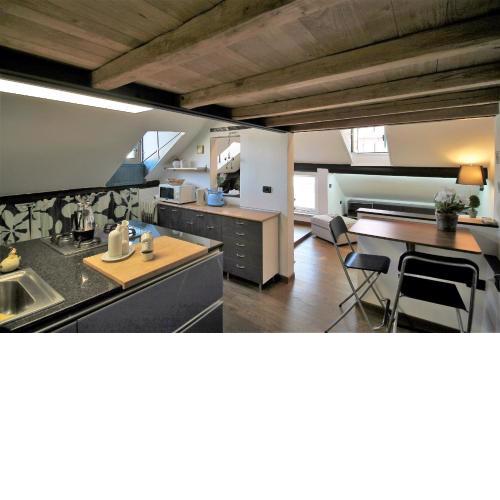 House Golia by Holiday World