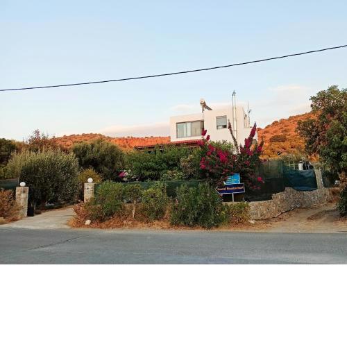 HOUSE in MILATOS