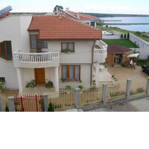 House Kalina
