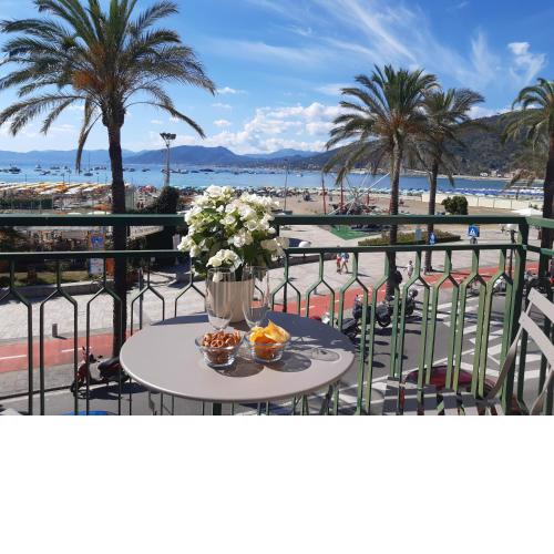 House La Baia delle Favole by Holiday World