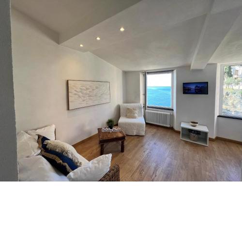 House La Dedina by Holiday World