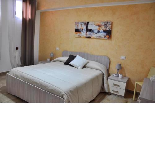 House Le Fontanelle