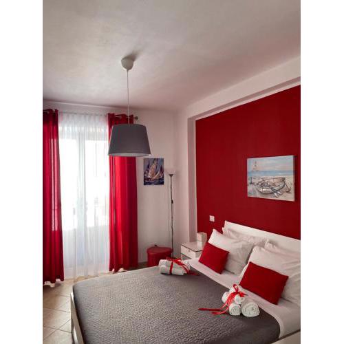 House Marantò