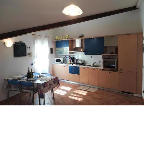 House Mare e Monti by Holiday World
