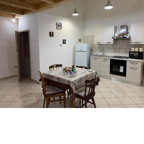 House Maria Paradiso