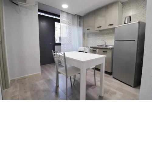 House Montesanto