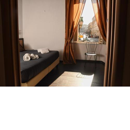 House Monti 1875