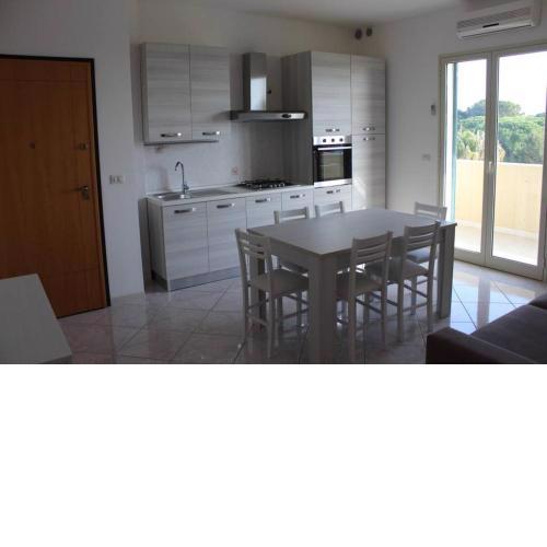 House Nereide, Lovely Apartment Sea View GALLIPOLI