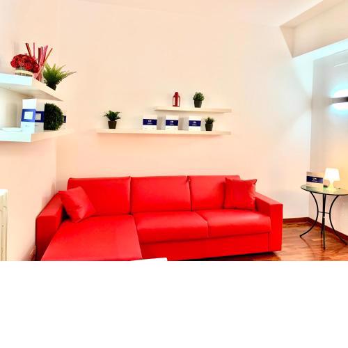 House Nervi 2 by Holiday World
