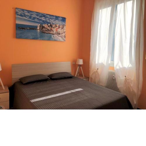House Nervi by Holiday World