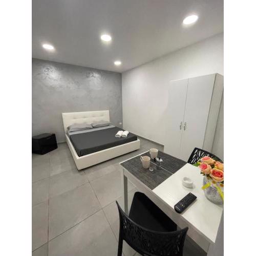House Nunù