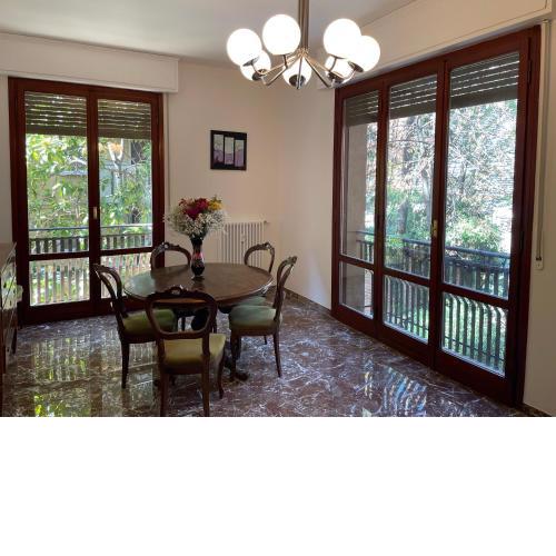 House of Anna - Full Comfort - Fino a 6 Ospiti