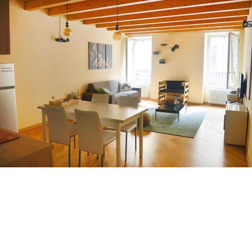 House of artist