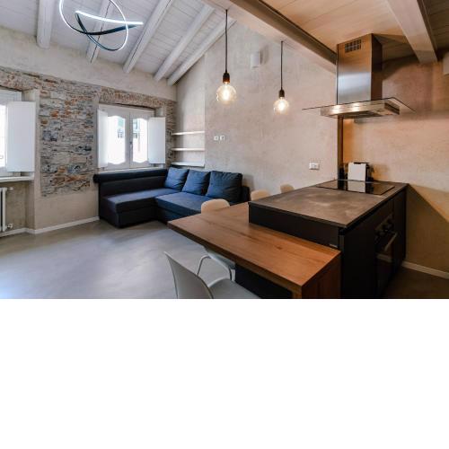 House Of Glass Cathedral View - By House Of Travelers -