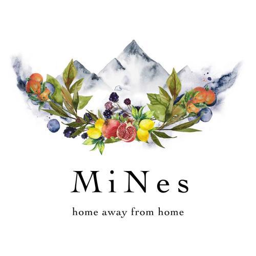 House of MiNes