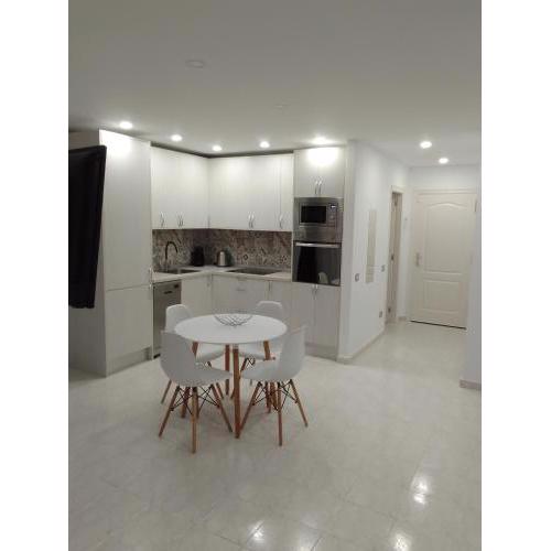 House of Sun 2103
