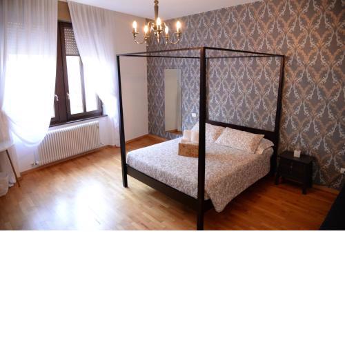 House of Trento