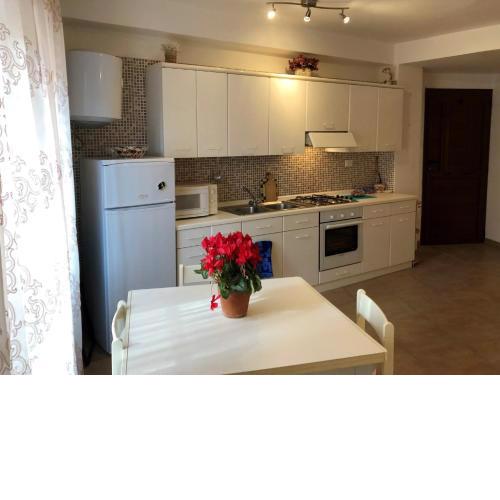 House Orsa Maggiore by Holiday World