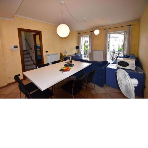 House Pedroni 1 by Holiday World