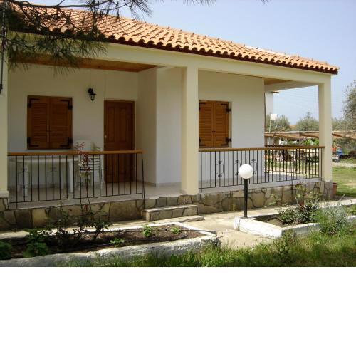House Rena