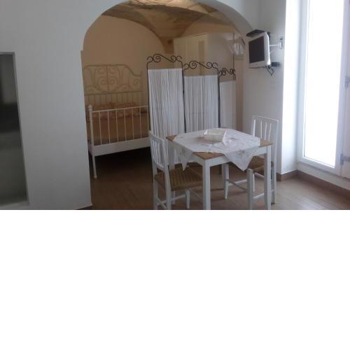 House Rental for Tourists