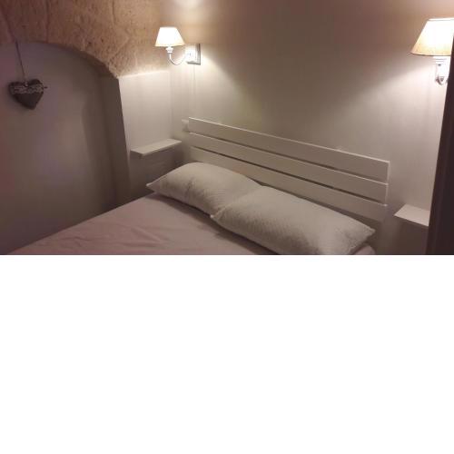 House rental in murat center