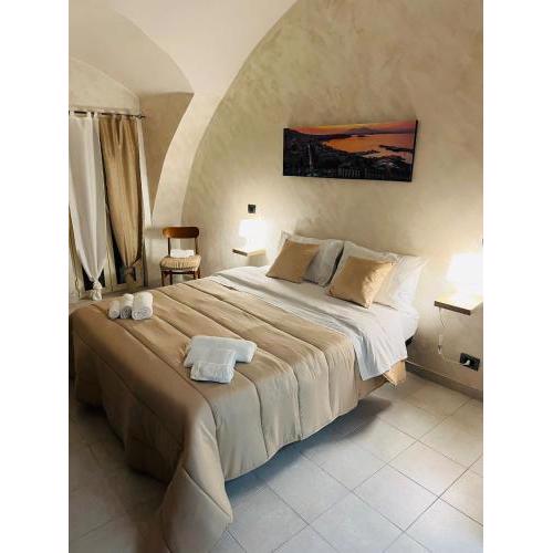 House Romantic