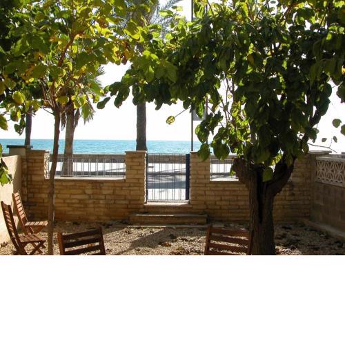 House Salou 1 Maritim avenue/Holiday home