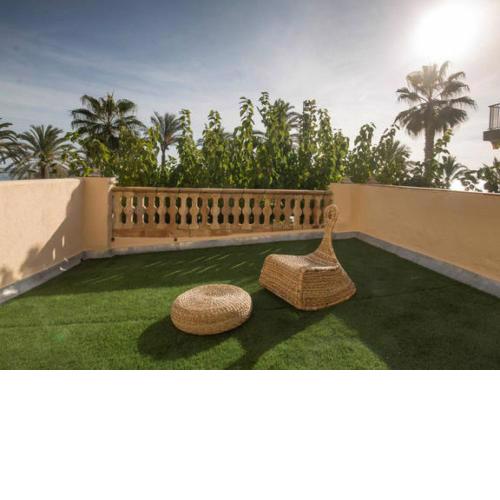 House Salou 2 Maritim Avenue/Villa