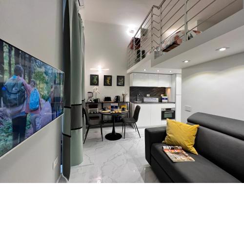House San Martino by Holiday World