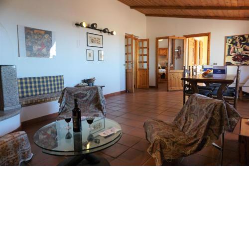 House Sardinia by Holiday World