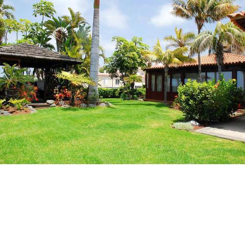 House sea view private garden, 5 people, optical fiber