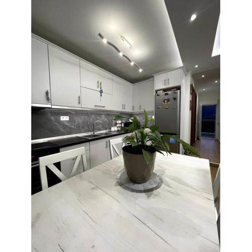 House Seda
