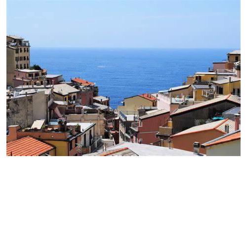House sicily
