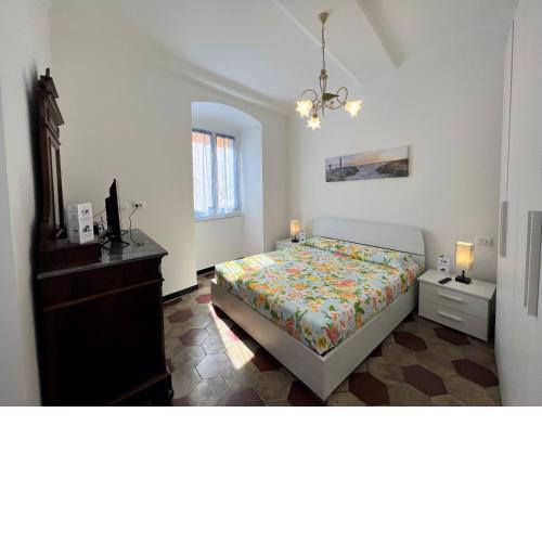 House Silvia By Holiday World