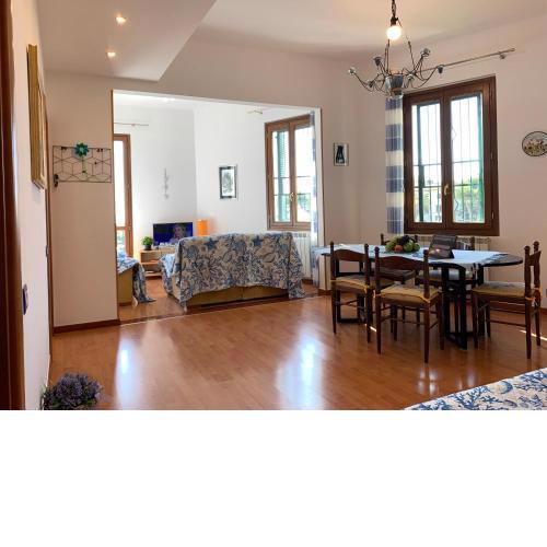 House Sole e Mare by Holiday World