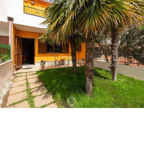 House Stefania - Wonderful Holiday