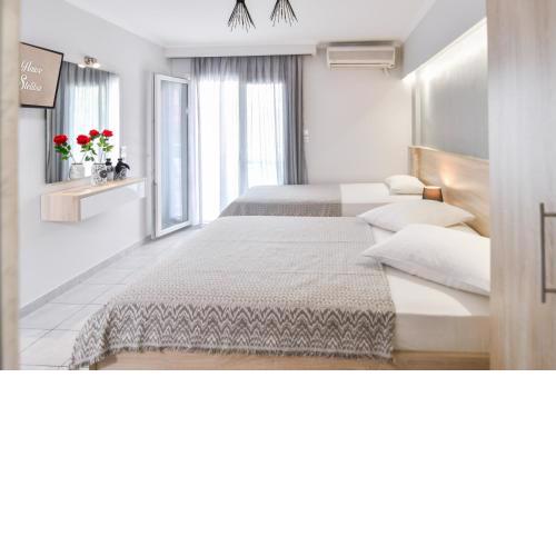 House Stelitsa