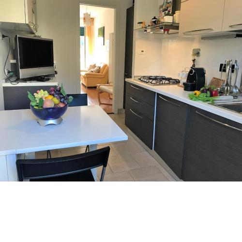 House Stella Marina by Holiday World