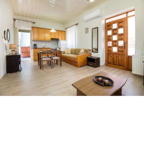 House Stella