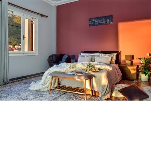 House Stella