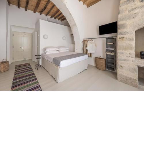 House & Studio Dolce in Plaka