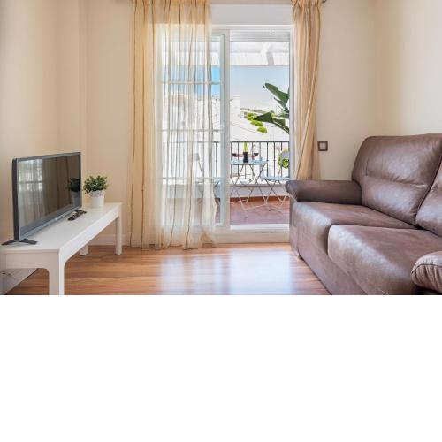 House Sun Beach 2