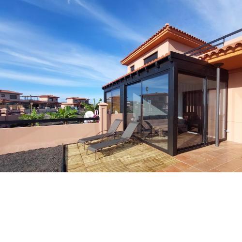 HOUSE Surf&Waves