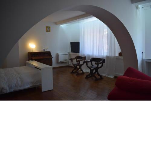 House System
