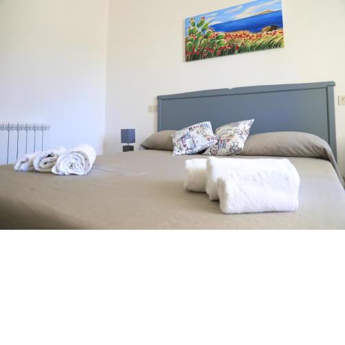 House Tropea