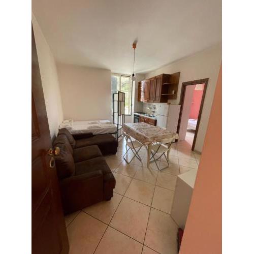 House Vacations da Matilde